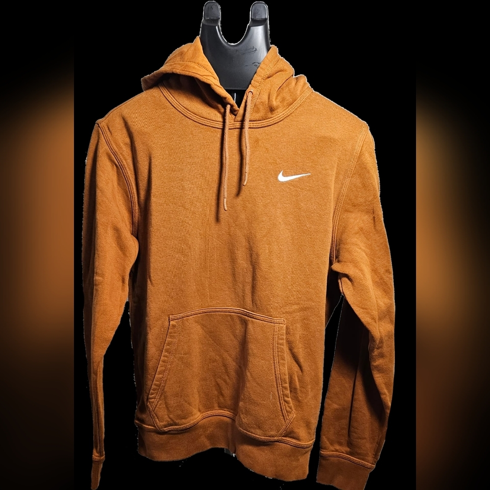 Nike Hoodie Size Small
